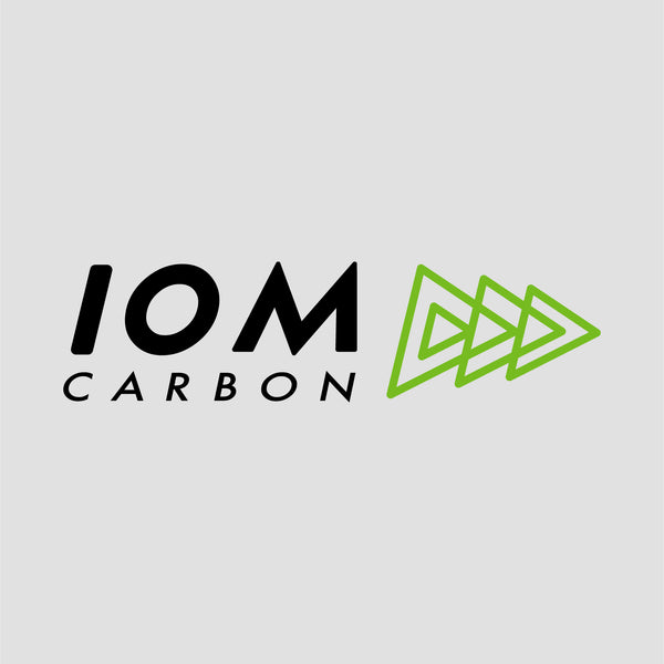 IOM Carbon System