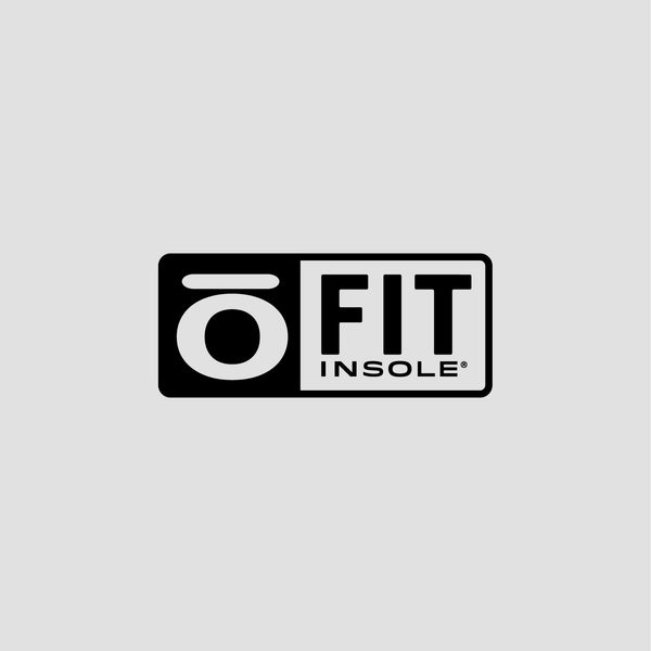 O FIT Insole®